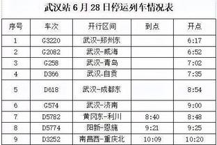 中超各队外援总身价排名：海港1230万欧居首，泰山队665万欧第四